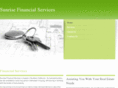 sunriserealestateloans.com