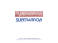 superarrow.org