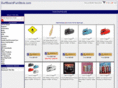 surfboardfunstore.com