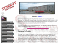 synergytool.com