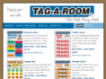 tagaroom.com