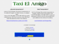 taxielamigo.com