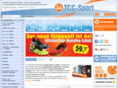 tcc-sport.com