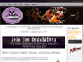 tcregulators.com