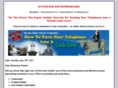 telephonecashcow.com