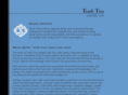 tenthtree.com