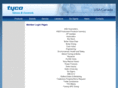 tfcmembers.com