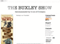 thebuxleyshow.com