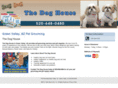 thedoghouseaz.com