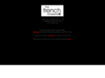 thefrenchbrasserie.com.au