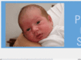 theo-starke.com