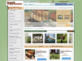 theparkcatalogue.com