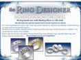 theringdesigner.com