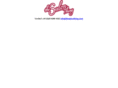 thesalonthing.com