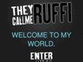 theycallmeruffi.com