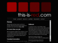 this-is-red.com