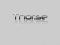 thor.se