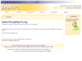 thoughtport.org