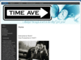 timeave.com