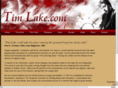 timlake.net