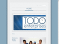 todoenterprises.com