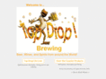topdrop.biz