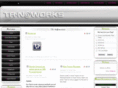 tr-fast-dl.com