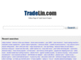 tradelin.com