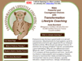 transformationlifestylecoaching.com