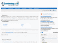 travelentry.com
