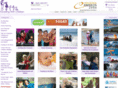 travellingwithchildren.com