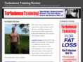 turbulencetrainingreview.net