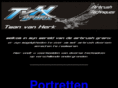 twanvanherk.com