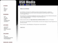 ush-media.de