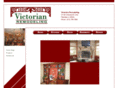 victorianremodeling.com