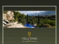 villativoli.com