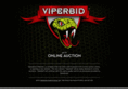 viperbid.com