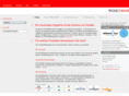 vosschemie.biz