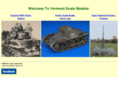 vtmodels.net
