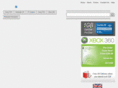 watersavingexperts.com