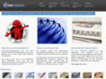 webcontractor.de