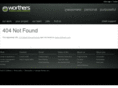 webinventor.com