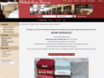 wholesaleluxurysheets.com