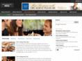 winetastingpartyideas.net