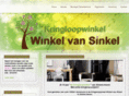 winkelvansinkel.net