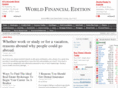 worldfinancialexpress.com