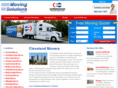 yourmovingsolutions.com