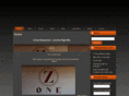 z-onediner.com