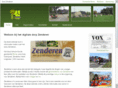 zenderen.com