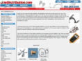123edistribution.com